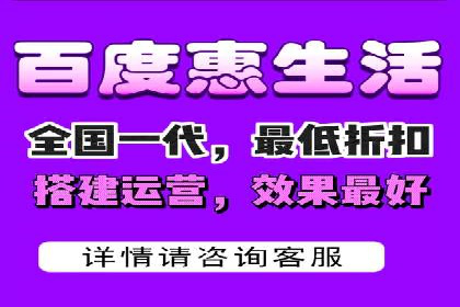 SEM广告案例：数据分析驱动营销决策