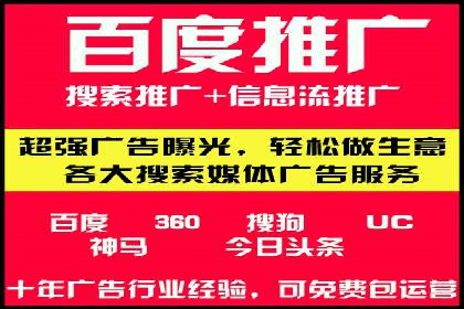 实战解析：SEO与SEM结合案例研究